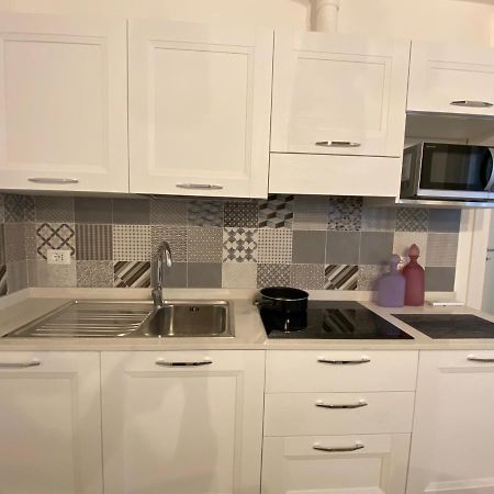 Suite House New Apartments Wi Fi Venice Island Екстериор снимка