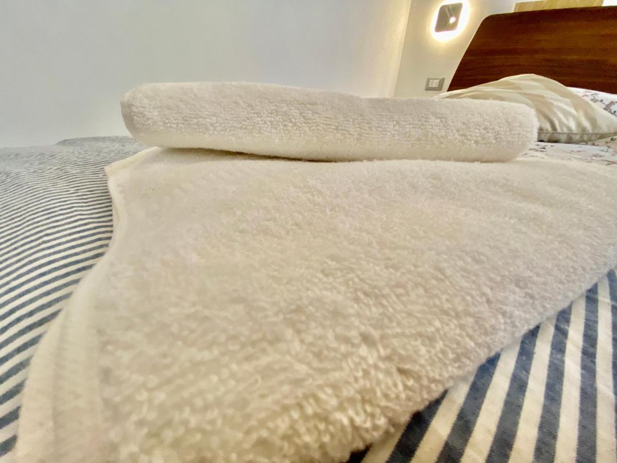 Suite House New Apartments Wi Fi Venice Island Екстериор снимка