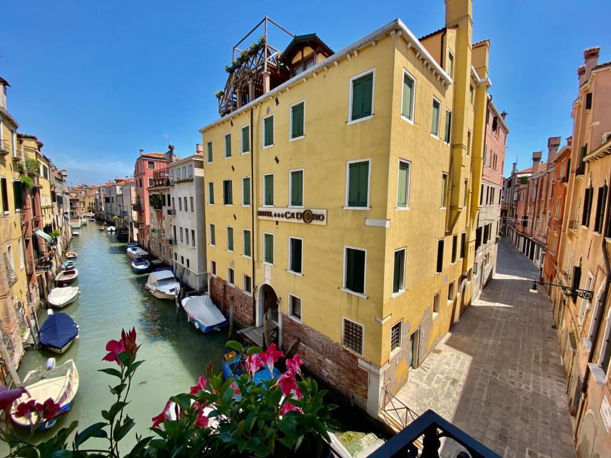 Suite House New Apartments Wi Fi Venice Island Екстериор снимка